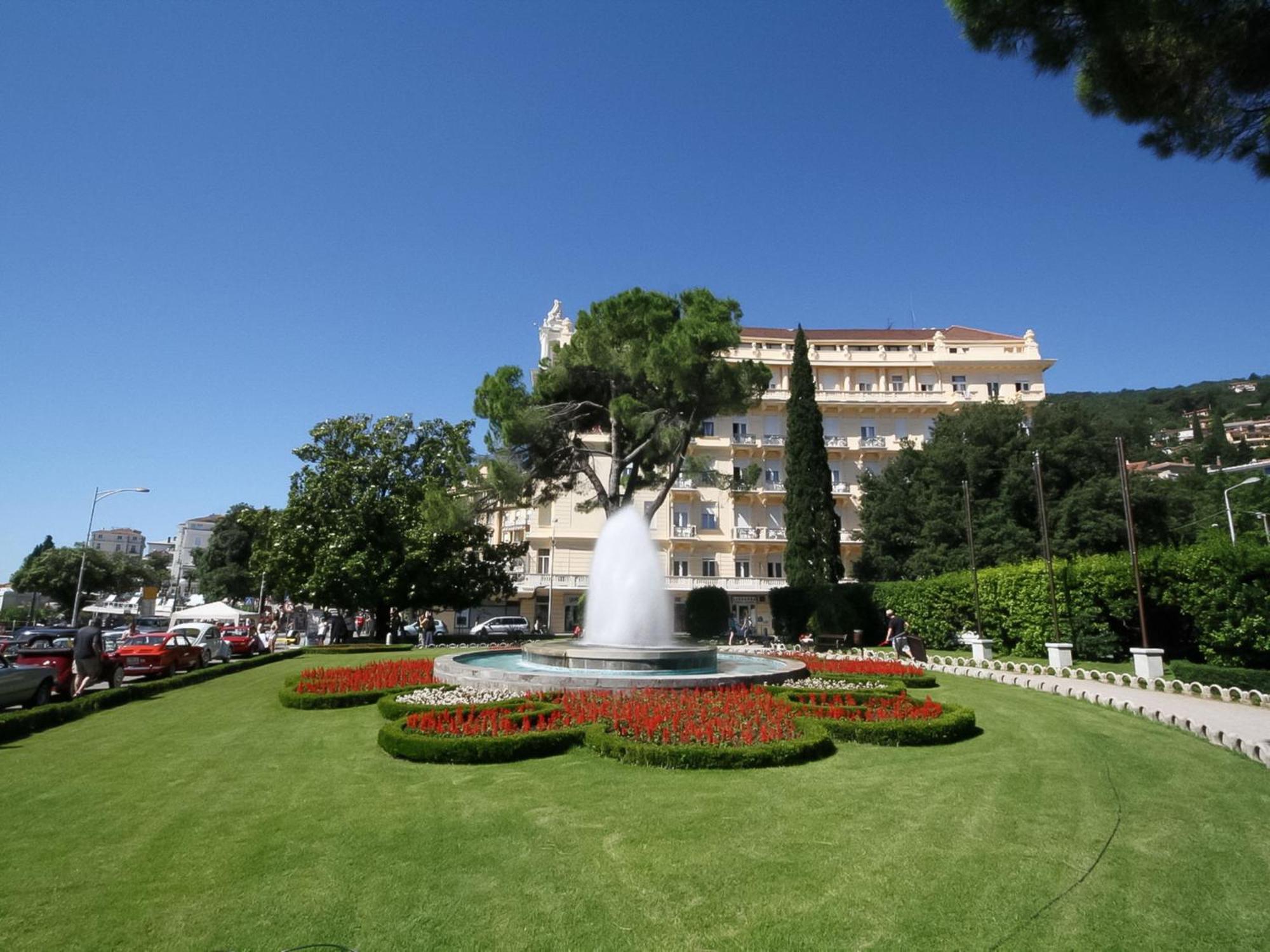 Apartment Silvana-3 By Interhome Матульи Экстерьер фото